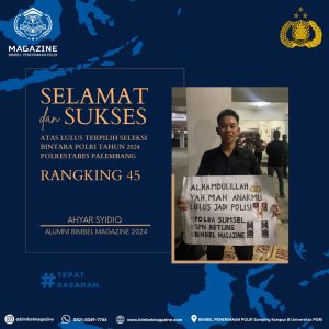 AHYAR SIDIK