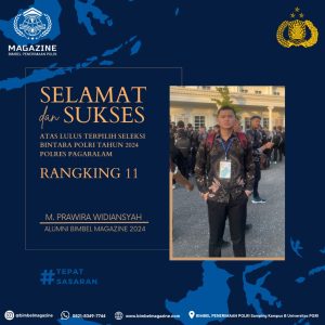 M.PRAWIRA