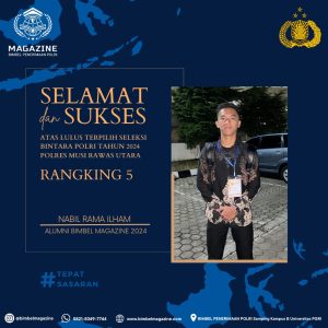 NABIL RAHMA ILHAM