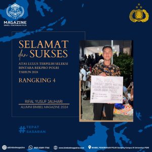 RIFAL YUSUF